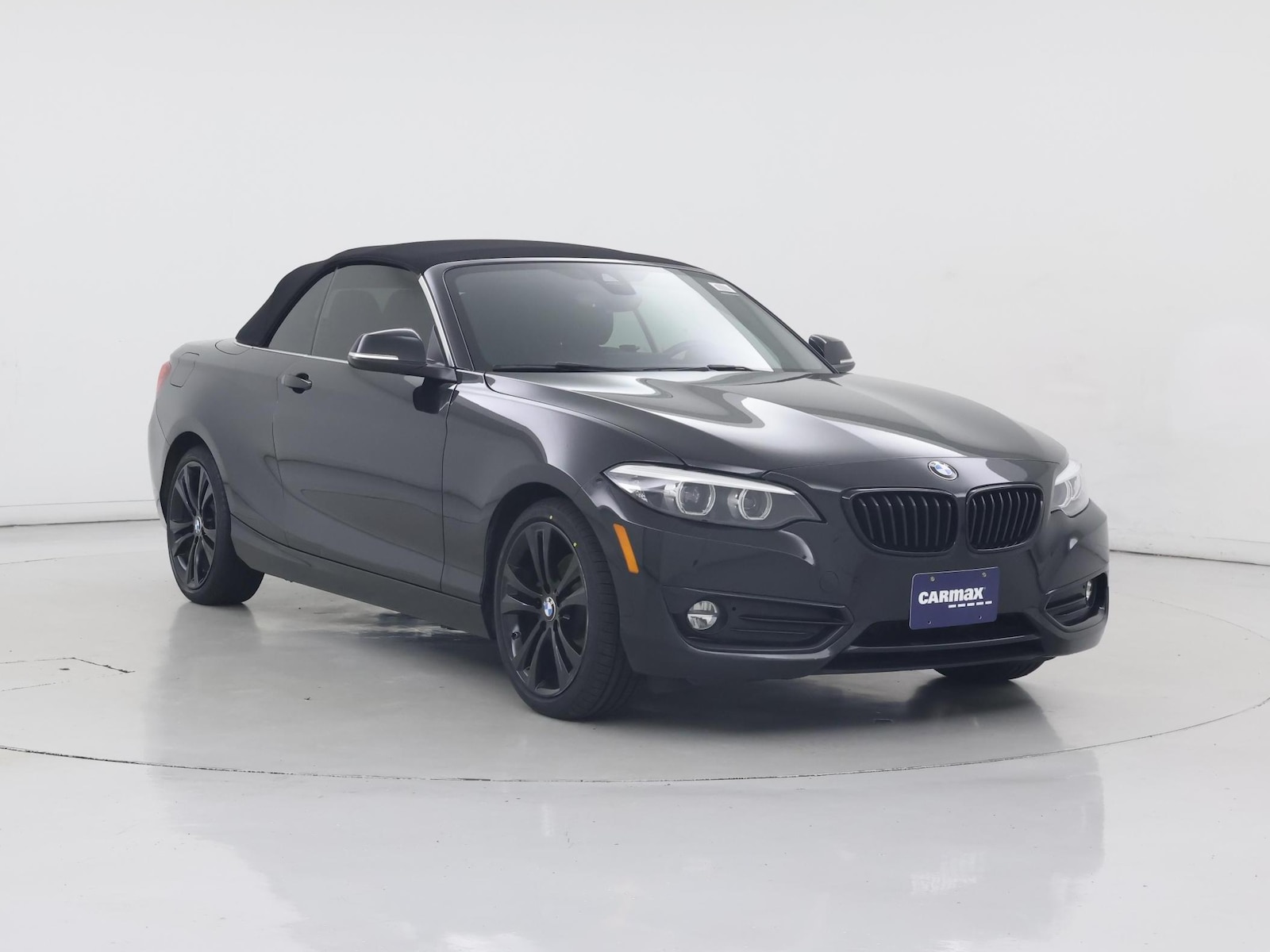 bmw 2 series 2020 WBA2M7C06L7D81821 image bmw 2 series 2020 WBA2M7C06L7D81821 image